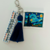 The Starry Night
