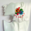 Viv - Earrings