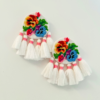 Viv - Earrings