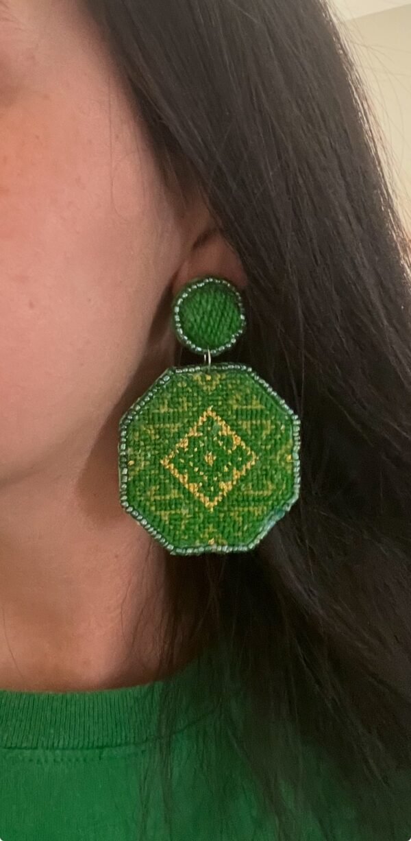 img_2439 Asa - earrings
