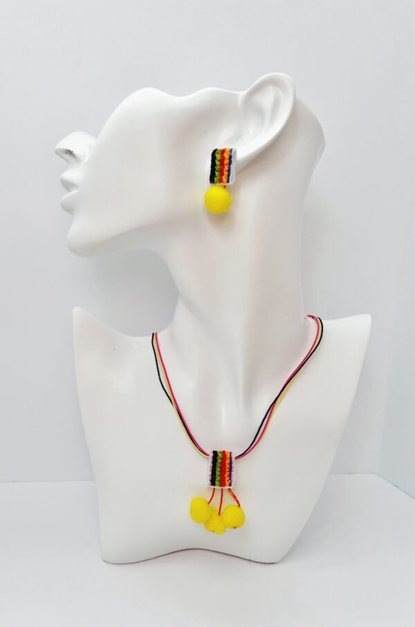 acs_0499 Ixtli