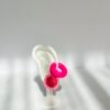 Aros