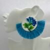 Divino Blue