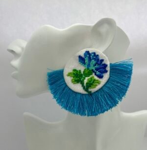 Divino Blue
