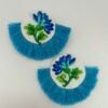 Divino Blue