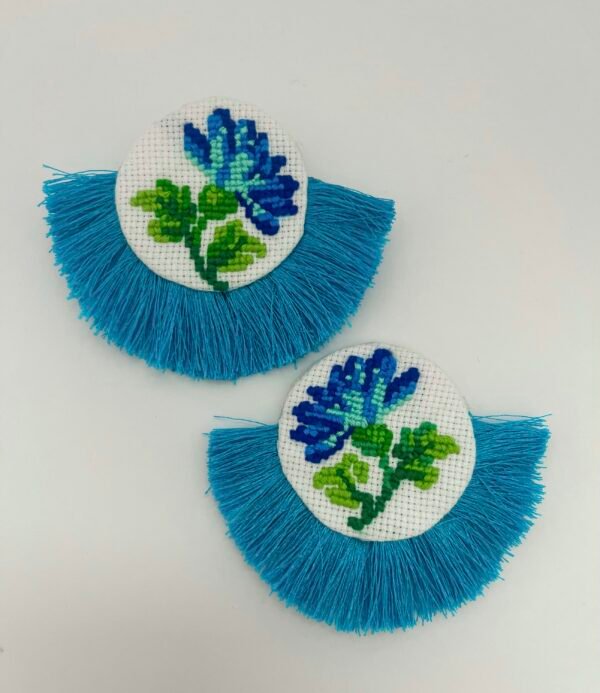 Divino Blue