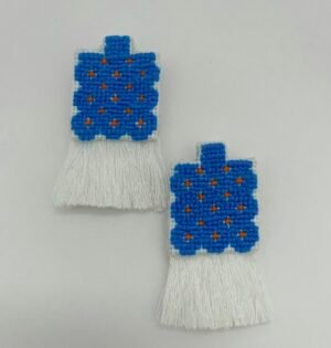Mix Blue