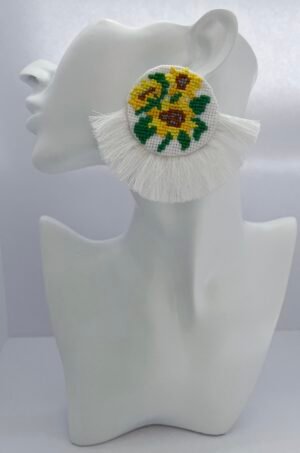 Girasol
