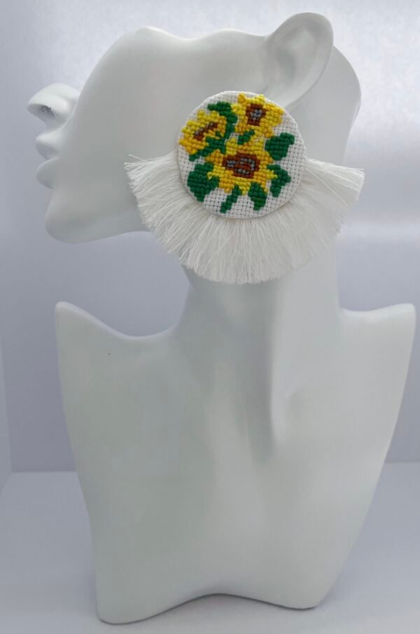 Girasol