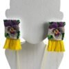 Orquídeas