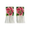 Alstroemeria