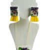 Orquídeas