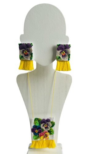Orquídeas