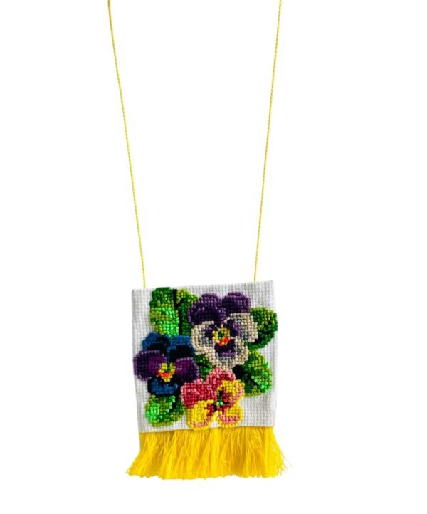 Orquídeas